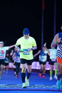 BIB: 
                            <button type="button" onclick="openModal(24129874)" class="btn btn-primary btn-sm float-right btn-popup" data-toggle="modal" data-target=".modal-high-quality">
                        <i class="fas fa-shopping-cart"></i> Add to Cart
                    </button>
                                            <button type="button" onclick="isThisMe(24129874, true)" class="btn btn-success btn-sm float-right btn-popup btn-isme hidden" data-toggle="tooltip" data-placement="bottom" title="นี่คือรูปของคุณใช่ไหม คลิกที่นี่เพื่อเอาเข้าอัลบั้ม">
                        <i class="fas fa-plus"></i> Add to album
                    </button>
                    <button type="button" onclick="isThisMe(24129874, false)" class="btn btn-warning btn-sm float-right btn-popup btn-isnotme hidden">
                        <i class="fas fa-ban"></i> Remove from album
                    </button>